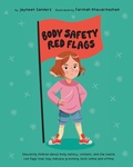 Cover: Body Safety Red Flags - UpLoad Publishing Pty Ltd