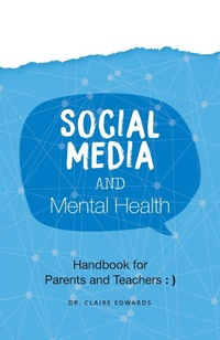 Abbildung von: Social Media and Mental Health - Trigger Publishing