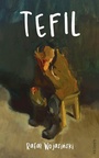 Cover: Tefil - Glagoslav Publications B.V. (N)