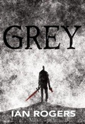 Cover: Grey - PS Publishing