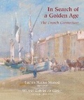 Cover: In Search of a Golden Age - Messum's Studio Publications