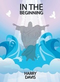 Cover: In the Beginning - Studio of Books LLC