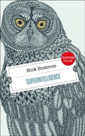 Cover: Superintelligence - Dunod