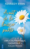 Cover: Avant de le laisser partir - City Edition
