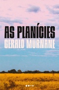 Cover: As plan&iacute;cies - Todavia