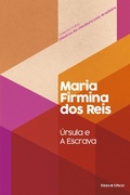 Cover: &Uacute;rsula e Gupeva - Folha de S.Paulo