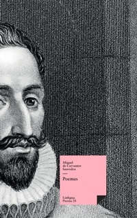 Abbildung von: Poemas - Linkgua Ediciones