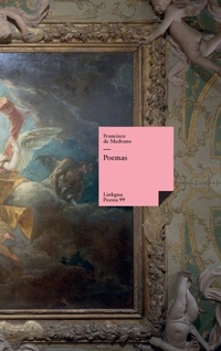 Abbildung von: Poemas - Linkgua Ediciones