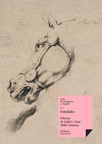 Abbildung von: Soledades - Linkgua Ediciones