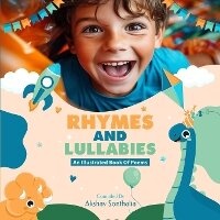 Enlarge image Cover: Rhymes and Lullabies - Unknown