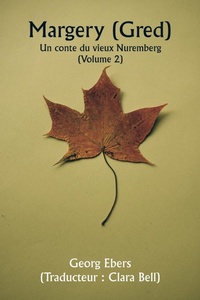 Abbildung von: Etudes Litteraires; dix-huitieme siecle (Edition1) - Writat Publisher
