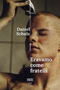 Cover: Eravamo come fratelli - Bottega Errante Edizioni