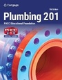 Cover: Plumbing 201 - Delmar Cengage Learning