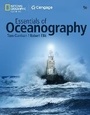 Cover: Essentials of Oceanography - Brooks/Cole