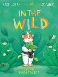 Cover: In the Wild - Viking Books for Young Readers