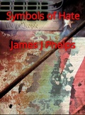 Cover: Symbols of Hate - James Phelps