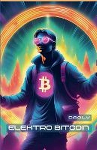 Abbildung von: Elektro Bitcoin - DAOLY EN