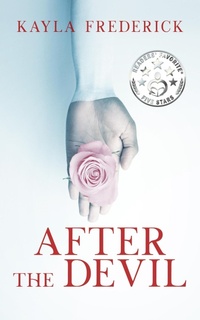 Enlarge image Cover: After the Devil - Into the Darkness Publishing