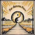 Cover: The Ageless Path: Harnessing the Spiritual Energies of the Sun  & Raw Egg Yolk for Perpetual Vitality (Diet - Lifestyle - Mindset Mastery, #1) - DexRay