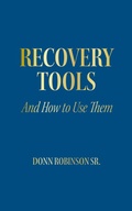 Bild: Recovery Tools - Palmetto Publishing