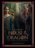Cover: Game of Thrones: House of the Dragon [Season 2] - Simon + Schuster LLC