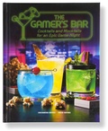 Cover: The Gamer's Bar - Insight Gaming