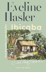 Cover: Ibicaba - Nagel & Kimche