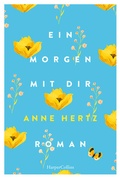 Cover: Ein Morgen mit dir - HarperCollins Taschenbuch