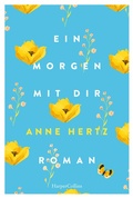 Cover: Ein Morgen mit dir - HarperCollins eBook