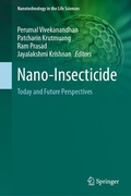Bild: Nano-Insecticide - Springer