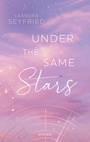 Cover: Under The Same Stars - reverie