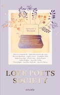 Cover: Love Poets Society - reverie