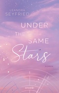 Cover: Under The Same Stars - Reverie