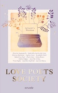 Cover: Love Poets Society - reverie
