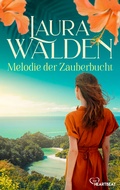 Cover: Melodie der Zauberbucht - beHEARTBEAT