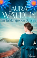 Cover: Im Tal der gro&szlig;en Geysire - beHEARTBEAT