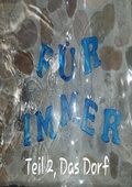 Cover: Fantasyroman / F&uuml;r Immer - epubli