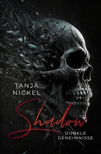 Enlarge image Cover: Shadow - epubli