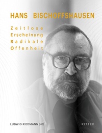 Abbildung von: Hans Bischoffshausen - Ritter Klagenfurt