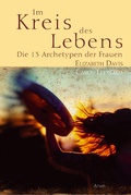 Cover: Im Kreis des Lebens - Arun
