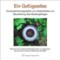 Cover: Ein Gef&uuml;geatlas - Pfeil, F