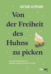 Kein Bild verfügbar