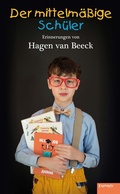 Cover: Der mittelm&auml;&szlig;ige Sch&uuml;ler - Engelsdorfer Verlag