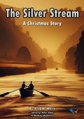 Cover: The Silver Stream - Al-Mashreq Ebookstore