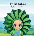 Cover: Tilly The Turbine - Elecseed Pty Ltd