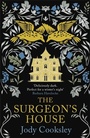 Cover: The Surgeon's House - Allison & Busby