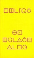 Cover: UTOPIA by Thomas More - Somerset House Trust