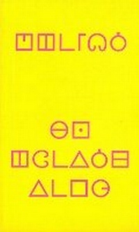 Enlarge image Cover: UTOPIA by Thomas More - Somerset House Trust