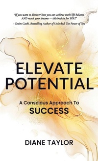 Enlarge image Cover: Elevate Potential - Glow Leadership Inc.