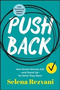 Cover: Pushback - Wiley
